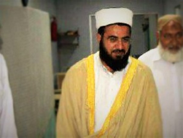 مواضع ترامپ علیه ایران لطیفه بی مزه سیاسی است