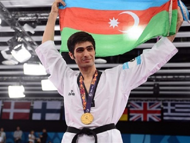 بحران پرداخت نشدن دستمزد ملی‌پوشان جمهوری آذربایجان/ روند جذب ورزشکاران ایرانی متوقف می‌شود؟