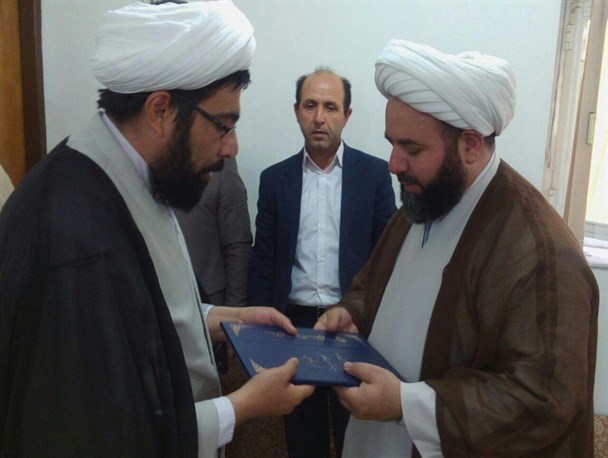 افزایش ۳۰ درصدی زکات در پلدشت