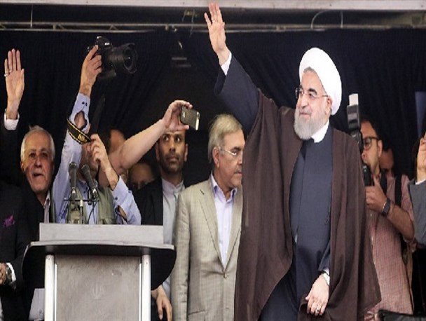 نمایندگان خوزستان در مجلس بی دردسرترین نمایندگان برای دولت یازدهم