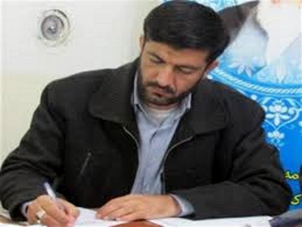 هرگونه بکارگیری نیرو در شهرداری غیر قانونی است