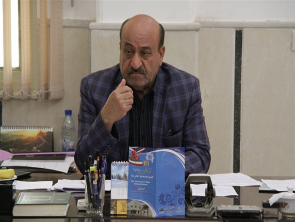 دولت سهم پنج هزار میلیاردی خود را پرداخت کند