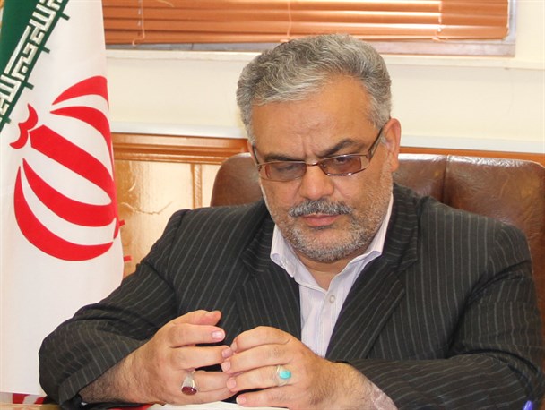 ویزای اربعین سه ماهه شد/ خراسان رضوی اربعین امسال در سامرا موکب دارد/ پیش‌بینی می‌کنیم 3 میلیون ایرانی در اربعین به عراق سفر کنند