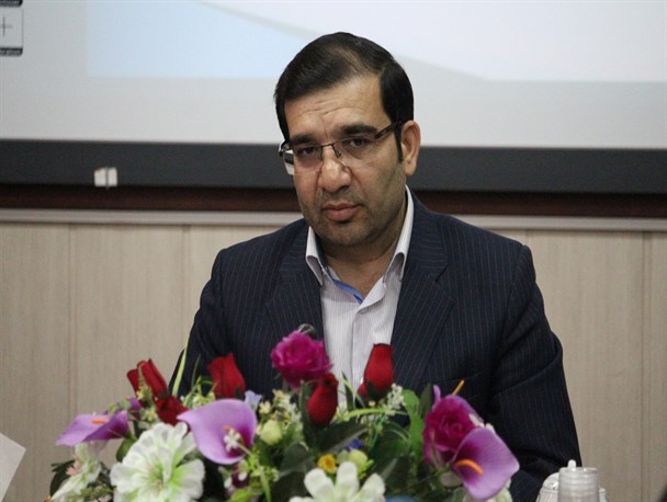 عزت، اقتدار و آبروی نظام به برکت وجود شهدا و ایثارگران است