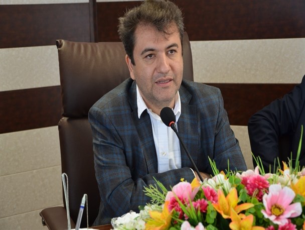 ورود دو دستگاه کلینیک سیار دندانپزشکی به استان/ پای دانشجویان خارجی به کهگیلویه و بویراحمد باز شد