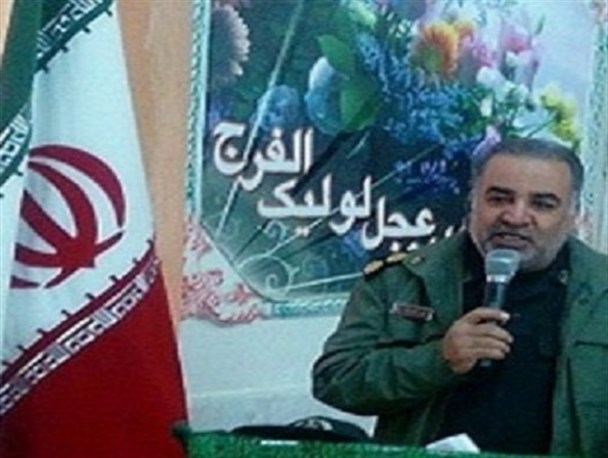 لزوم بازنگری در کارگروه مشورتی زنان طرقبه شاندیز برای جلوگیری از جولان فمینیست