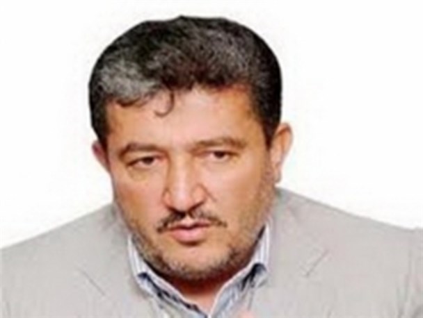 زیرساخت‌های ورزشی قهاوند نیازمند توجه بیشتر/ جذب اعتبار برای ساخت استخر سرپوشیده قهاوند