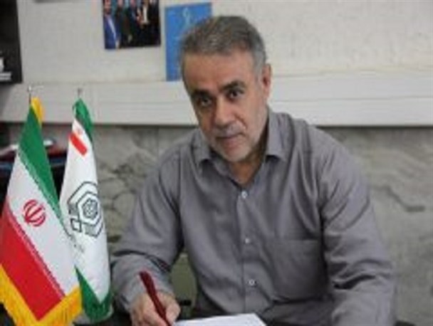 آغاز دوره تربیت مربی حفظ قرآن کریم در اصفهان