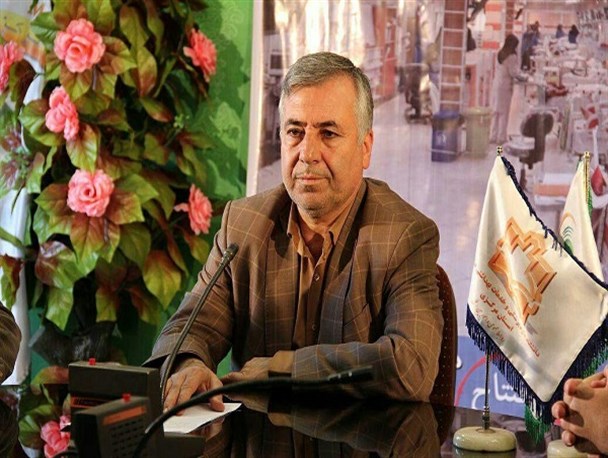 راه اندازی «یونیت دندان‌پزشکی سیار» در استان مرکزی/افتتاح فاز دوم بیمارستان خوانساری اراک تا دو ماه آینده