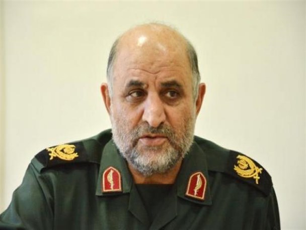 شهید حججی با شهادتش توجه جهان را به خود جلب کرد
