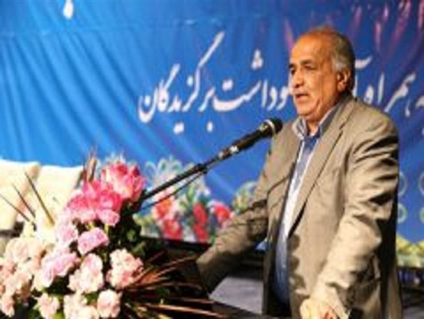 لزوم بکارگیری توان ایرانیان موفق خارج از کشور در حل مشکلات اقتصادی