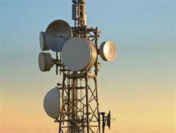 40 هزار بشاگردی در آرزوی اینترنت و تماس تلفنی بی دغدغه