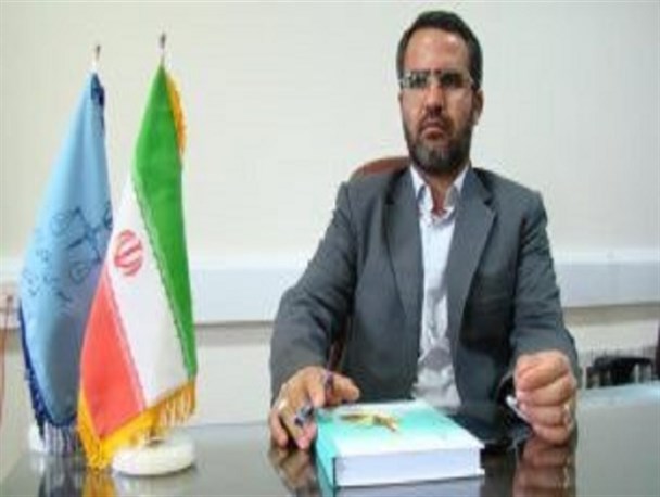 لزوم جلوگیری از موازی‌کاری کارگروه زنان طرقبه شاندیز با دیگر نهادهای فرهنگی