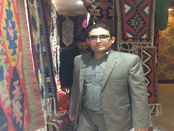 وظیفه ذاتی ما حمایت از سرمایه گذار است