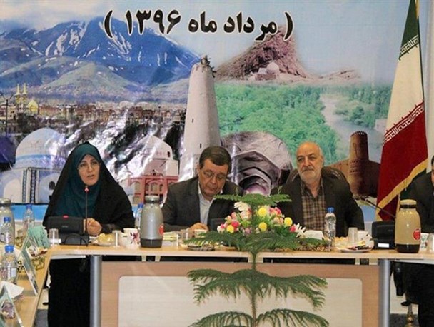 نیاز مبرم آموزش و پرورش به نیروی انسانی جدید/ رئیس جمهور به رفع نیازمندی های آموزش و پرورش توجه کند