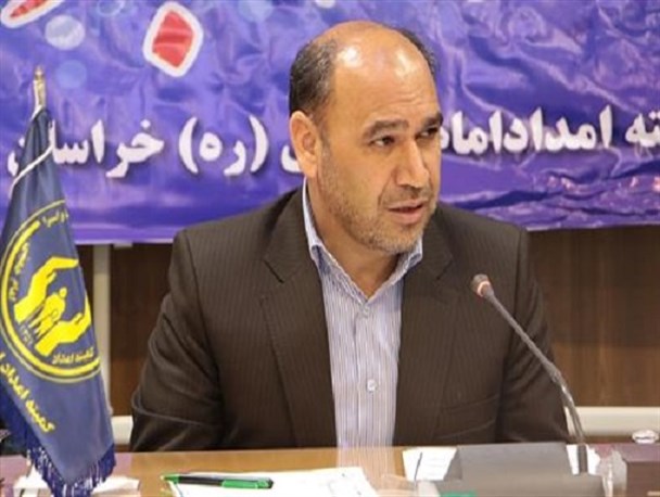 پیش‌بینی رشد ۱۰۰ درصدی در حوزه کسب‌و‌کار مددجویان کمیته امداد