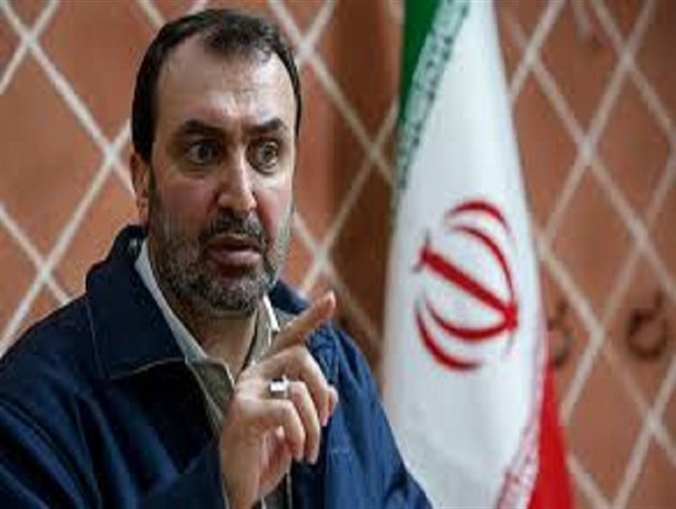 شکایت ایران از آمریکا به نفع کشورمان خواهد بود اگر دادگاه لاهه نگاه سیاسی نداشته باشد