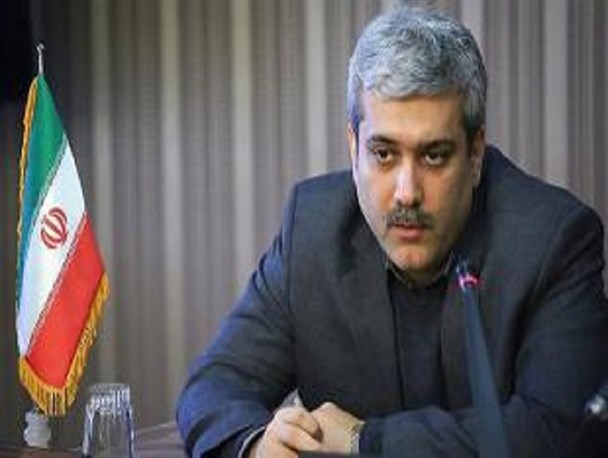 فعالیت ۳۷۰۰ شرکت دانش‌بنیان در کشور/ ایجاد ۳۰۰ هزار شغل مستقیم