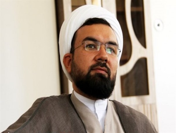 تک‌فرزندی یک فرهنگ غلط وارداتی است/ ضرورت ایجاد شبکه واسطه‌گری ازدواج