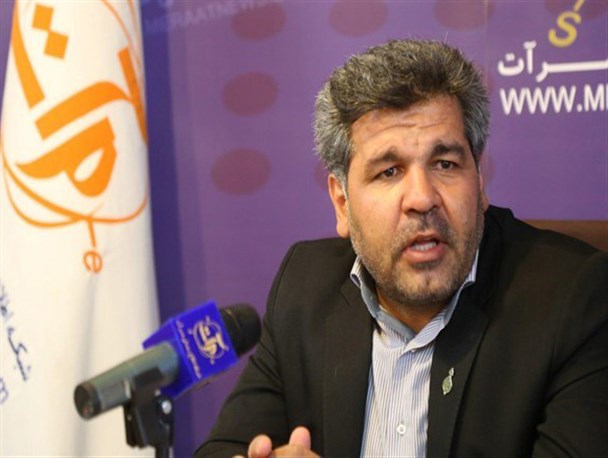 افزایش ۸۲ درصدی درآمدهای کمیته امداد استان سمنان در ۴ ماه نخست امسال/ جمع‌آوری یک میلیارد و ۴۰۰ میلیون تومان از صندوق‌های صدقات