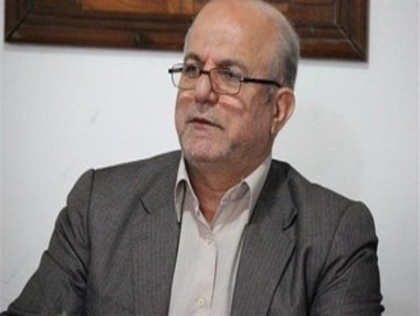 تقسیمات دریای خزر به آینده موکول شد/ تصمیم استاندار مازندران برای مناطق آزاد غیرکارشناسی بود