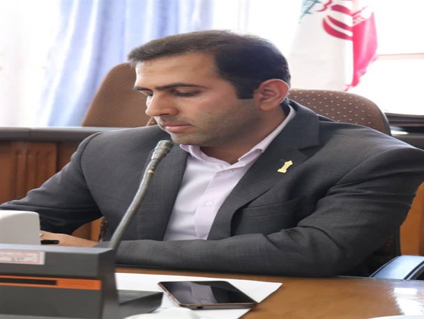ثبت نام پذیرش بدون کنکور دانشگاه جامع علمی کاربردی استان کرمان آغاز شد/شهریه پایین و مهارتی بودن دو ویژگی برجسته این دانشگاه کارآفرین