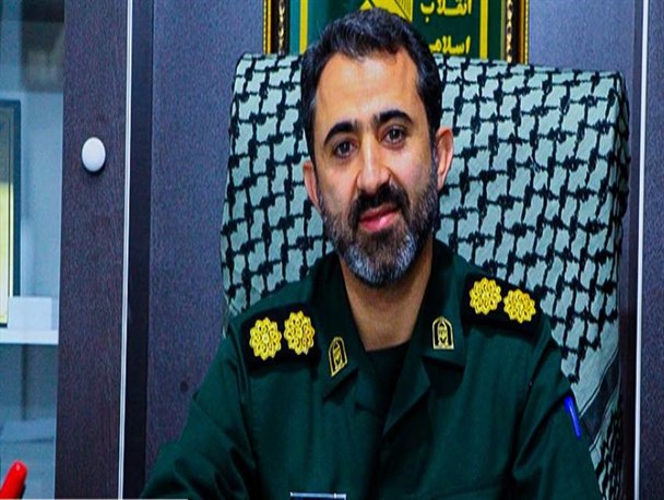 افتتاح 21 خانه محروم توسط بسیج سازندگی نکا