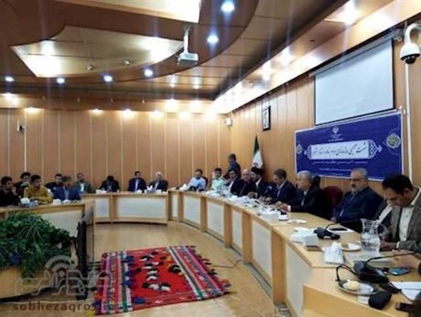 درد دل تشکل‎های مردم‎نهاد استان و گلایه از بروکراسی اداری در کهگیلویه و بویراحمد