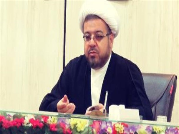 بسیج، نیروی مخلص میدان نبرد و عرصه سازندگی است/ بسیج سازندگی سد محکمی برای مقابله با بحران‌هاست