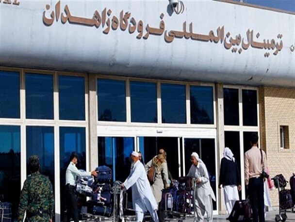 28 مرداد، زمان آغاز بازگشت حجاج سیستان و بلوچستانی از سرزمین وحی
