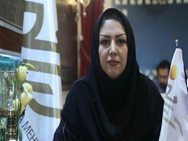 تحریم‌ها فرصت‌ خوبی برای صنایع کوچک ایجاد کرد/ عرضه دستاوردهای بانوان صنعتگر قزوین در نخستین رویداد نمایشگاهی