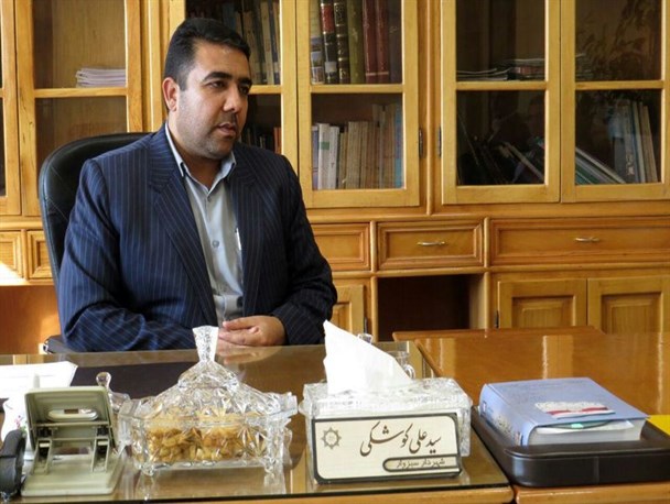 برای توسعه شهر باید بخش خصوصی را با بدنه شهرداری همراه کرد