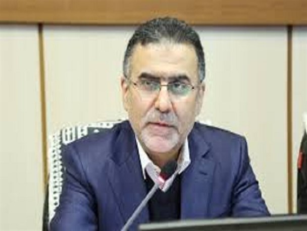 نظام آموزشی ایران می‌تواند به عنوان الگویی کارآمد به دنیا معرفی شود
