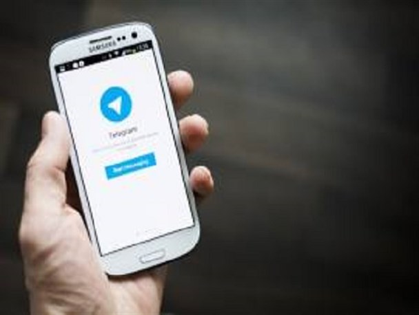 مجازات ارسال تصاویر مستهجن