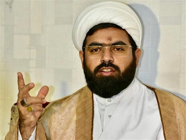 محدث قمی؛ مظهر تواضع و کار جهادی/ نویسنده کتاب مفاتیح الجنان بهترین الگو برای مسئولان است