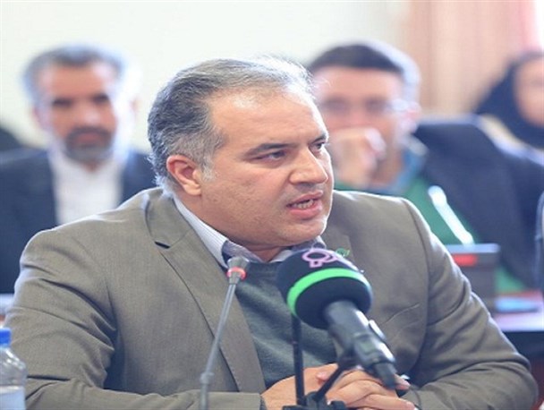 هزار فقره تسهیلات قرض الحسنه اشتغال‌زایی در مناطق محروم لرستان پرداخت شد