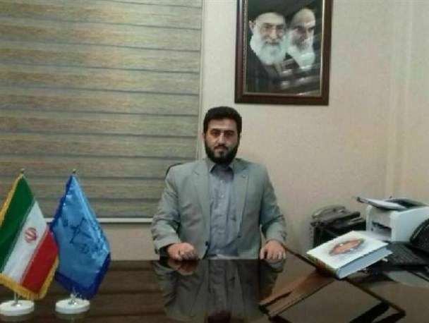 سارقان ۱۰۰ راس گوسفند دامدار گالیکش دستگیر شدند