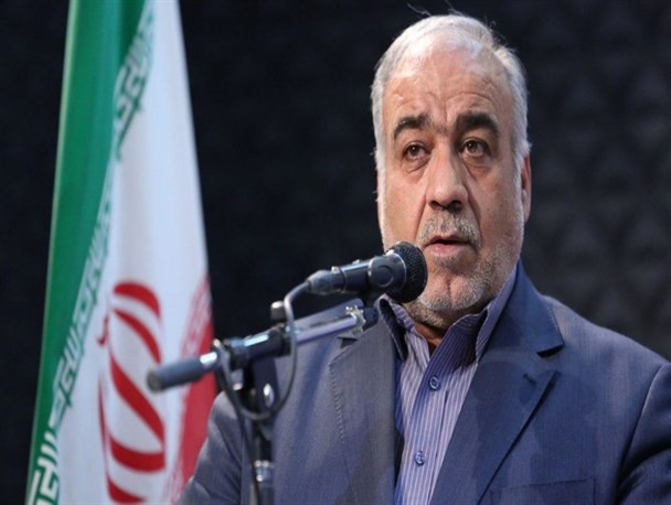سامانه گرمسیری هدیه بزرگ نظام به مرزنشینان بود