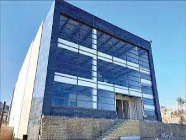 تزریق بودجه تکمیل مجتمع فرهنگی هنری پیشکوه تربت حیدریه