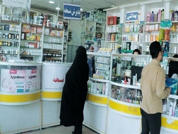 وقتی خدمات و حمایت های بیمه ای کارآمد نیست/ ارائه دارو به قیمت جان بیمار!‏