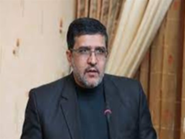 از نبود سند جامع فرهنگی در خراسان جنوبی تا ظرفیت هایی که مغفول ماند!