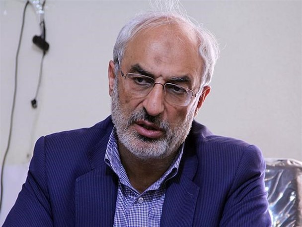 پیک های مهلک کرونا حاصل تصمیمات انفعالی ستاد ملی کرونا است/ تعلل دولت دوازدهم برای واردات واکسن، کنترل بیماری را دشوار کرده است