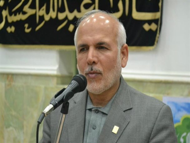 بابت شرایط فعلی کرونا در بوشهر بارها به مسئولین تذکر داده بودیم