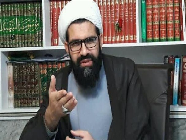 صندوق های رای شورای اسلامی شهر توپ آغاج تعیین تکلیف شود