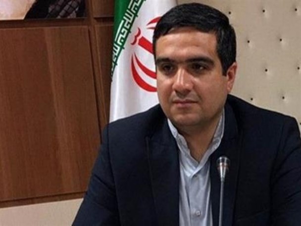 دولت گذشته به نظرات کارشناسی برای مقابله با بیماری کرونا توجه نداشت