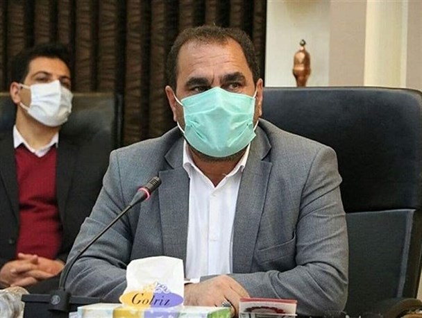 امتناع عامدانه دولت دوازدهم از خرید واکسن دلیل پیک های متعدد کرونا