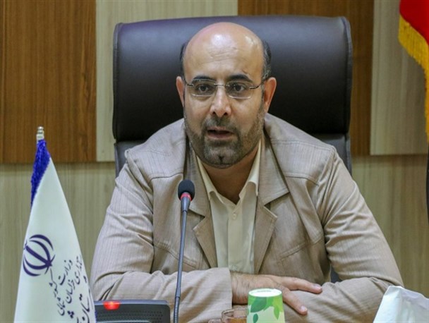 تغییر وزیر بهداشت در بهبود شرایط فعلی کرونا موثر خواهد بود/ حضور میدانی رئیسی در بین مردم باعث دلگرمی است