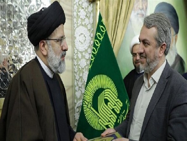 حمایت خانه صنعت، معدن و تجارت از وزیر پیشنهادی صمت