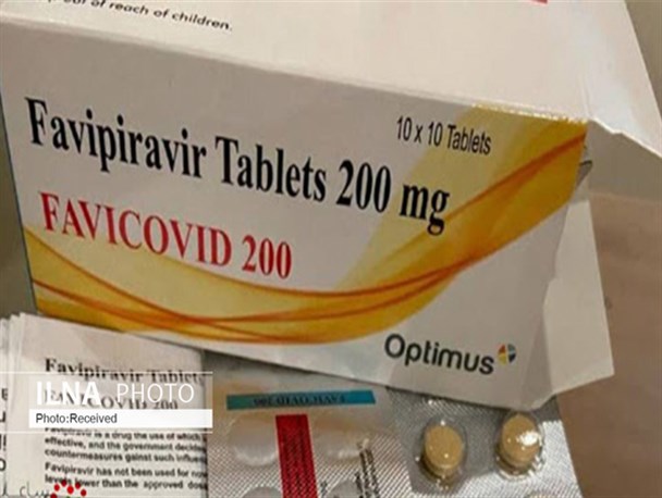 سهمیه داروی کرونای "فاوی پیراویر" جوابگوی مازندران نیست/ مصرف روزانه ۷ هزار داروی "رمدسیویر" در بیمارستان‌ها