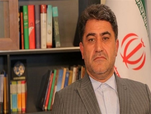 مردم به امید ترمیم خرابی‌ها به رئیسی رأی داده‌اند